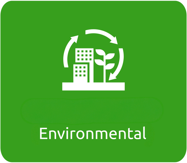03-ESG-01 (1)