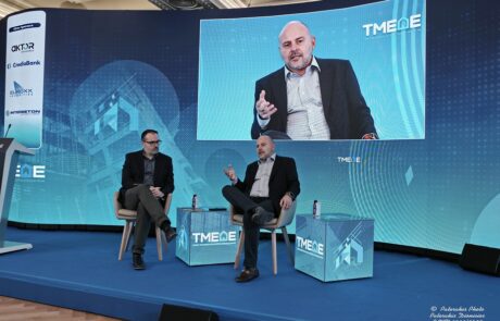 58.-Στέλιος-Μορφίδης-Συντονιστής-και-Γιώργος-Στασινός-Πρόεδρος-ΤΕΕ