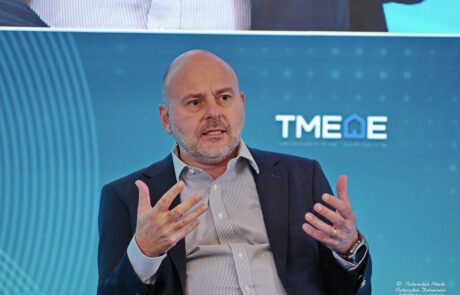 59.-Γιώργος-Στασινός-Πρόεδρος-ΤΕΕ