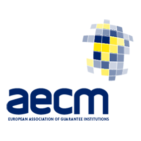logo-aecm-2015