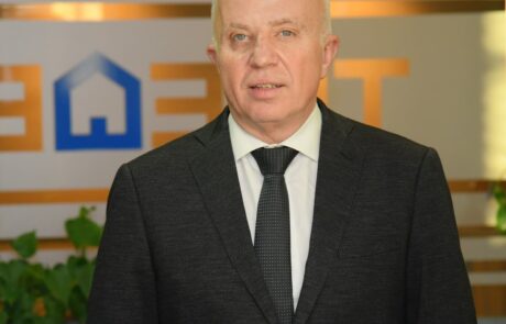 Κ ΜΑΚΕΔΟΣ
