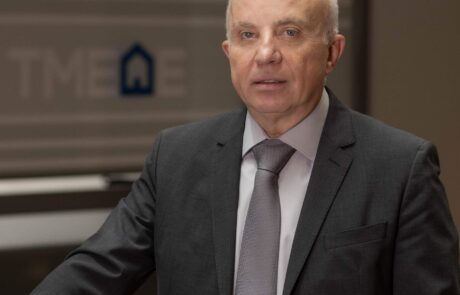 ΜΑΚΕΔΟΣ (1)