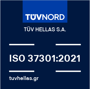 ISO 37301